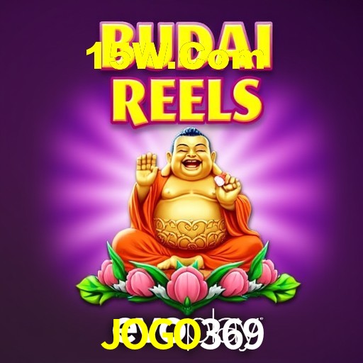 Casino Ao Vivo JOGO369