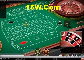 Fortune Games Series
