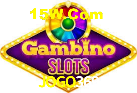 JOGO369,jogo369.com