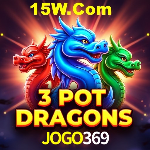 Secure Login JOGO369