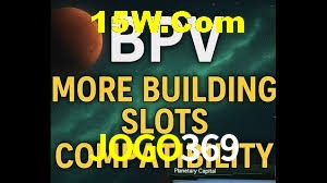 Basketball Betting JOGO369