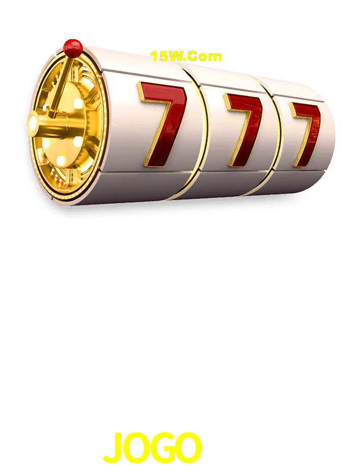 Live Casino JOGO369