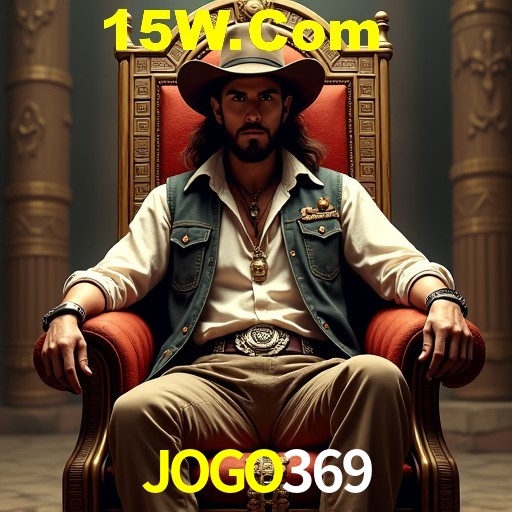 Flash Promotion JOGO369