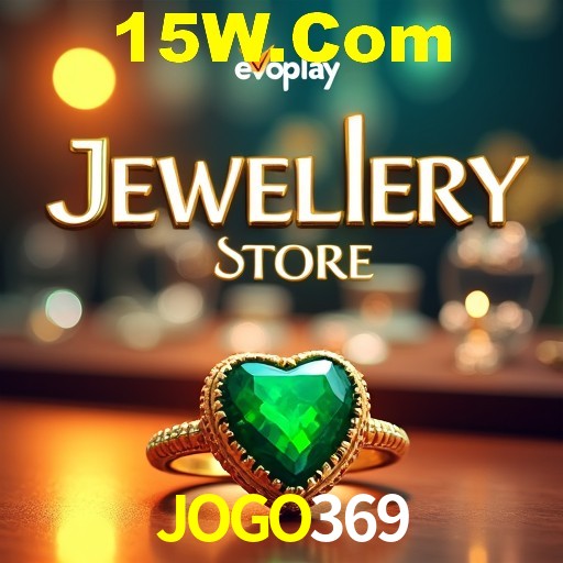 Jogos Exclusivos JOGO369