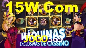 Crash Games Statistics JOGO369