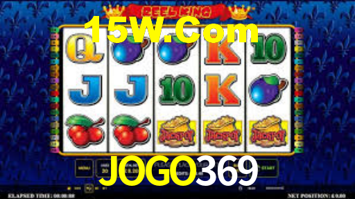 JOGO369