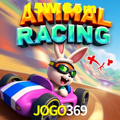 Desvendando o Mundo dos Jogos Virtuais na JOGO369