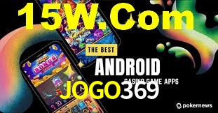 Exclusive Games JOGO369