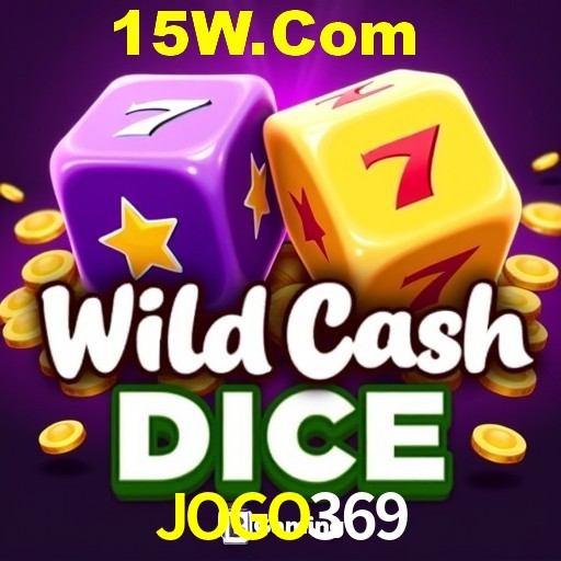 Quick Registration JOGO369