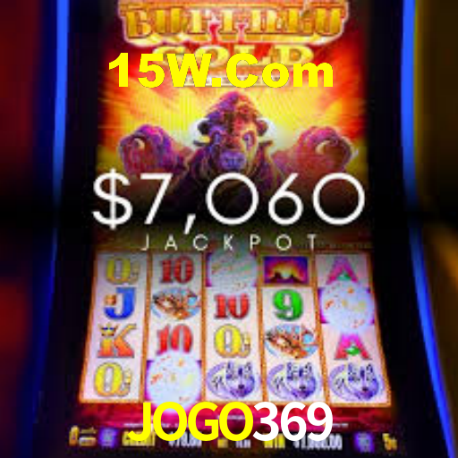 jogo369.com