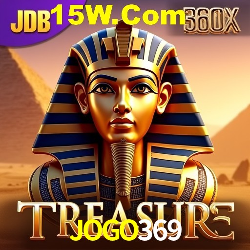 Security Systems JOGO369