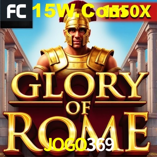 A Experiência Imersiva dos Cassinos Ao Vivo no JOGO369