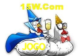 Welcome Bonus JOGO369