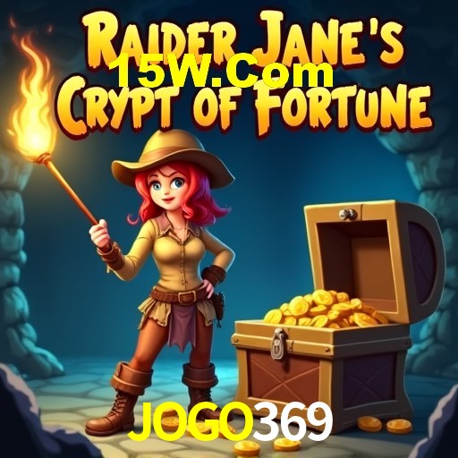 Apostas de Futebol JOGO369