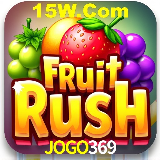 Torneios JOGO369