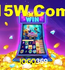 JOGO369,jogo369.com