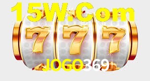 JOGO369,jogo369.com