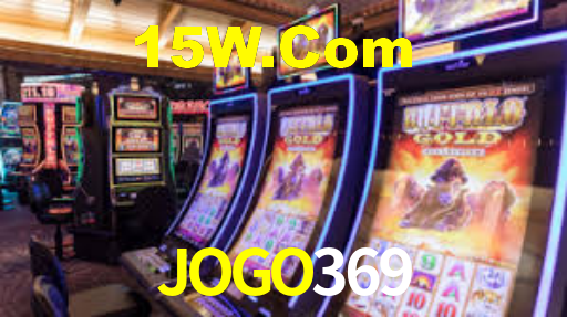 JOGO369,jogo369.com