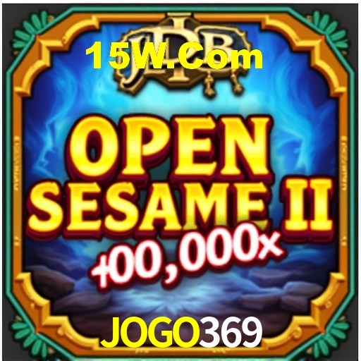 Estratégias Crash Games JOGO369