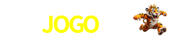 Logo da JOGO369